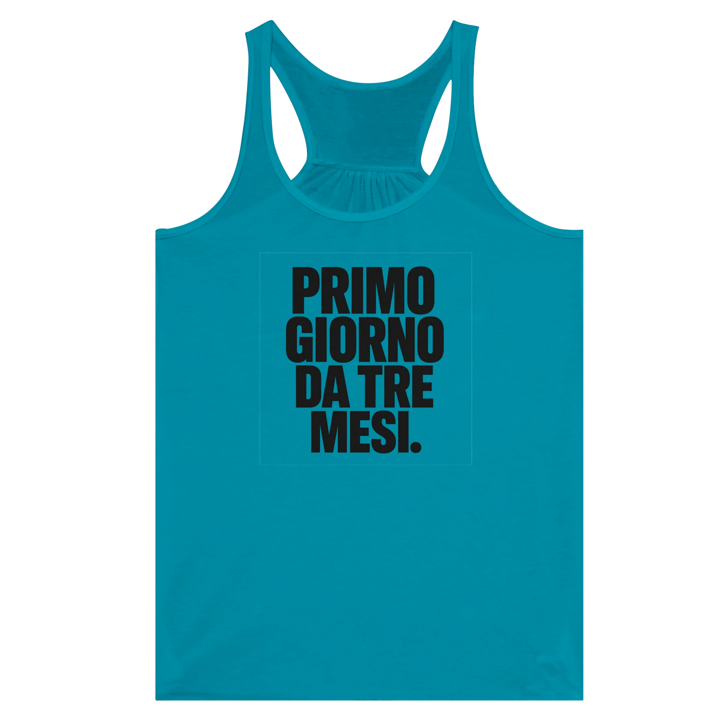 6a293451-1ede-4265-b806-54d042c28cf6