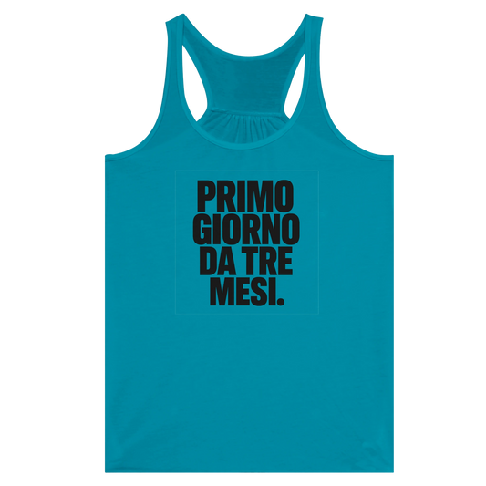 6a293451-1ede-4265-b806-54d042c28cf6