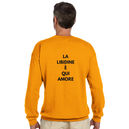 6a579489-b104-45d7-9c86-1f9f14153677