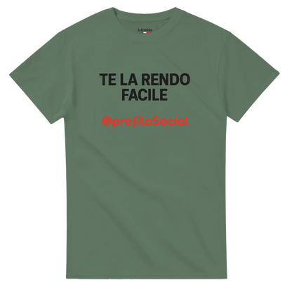 6a79f8ff-f338-4fc5-87da-cb79374299ff