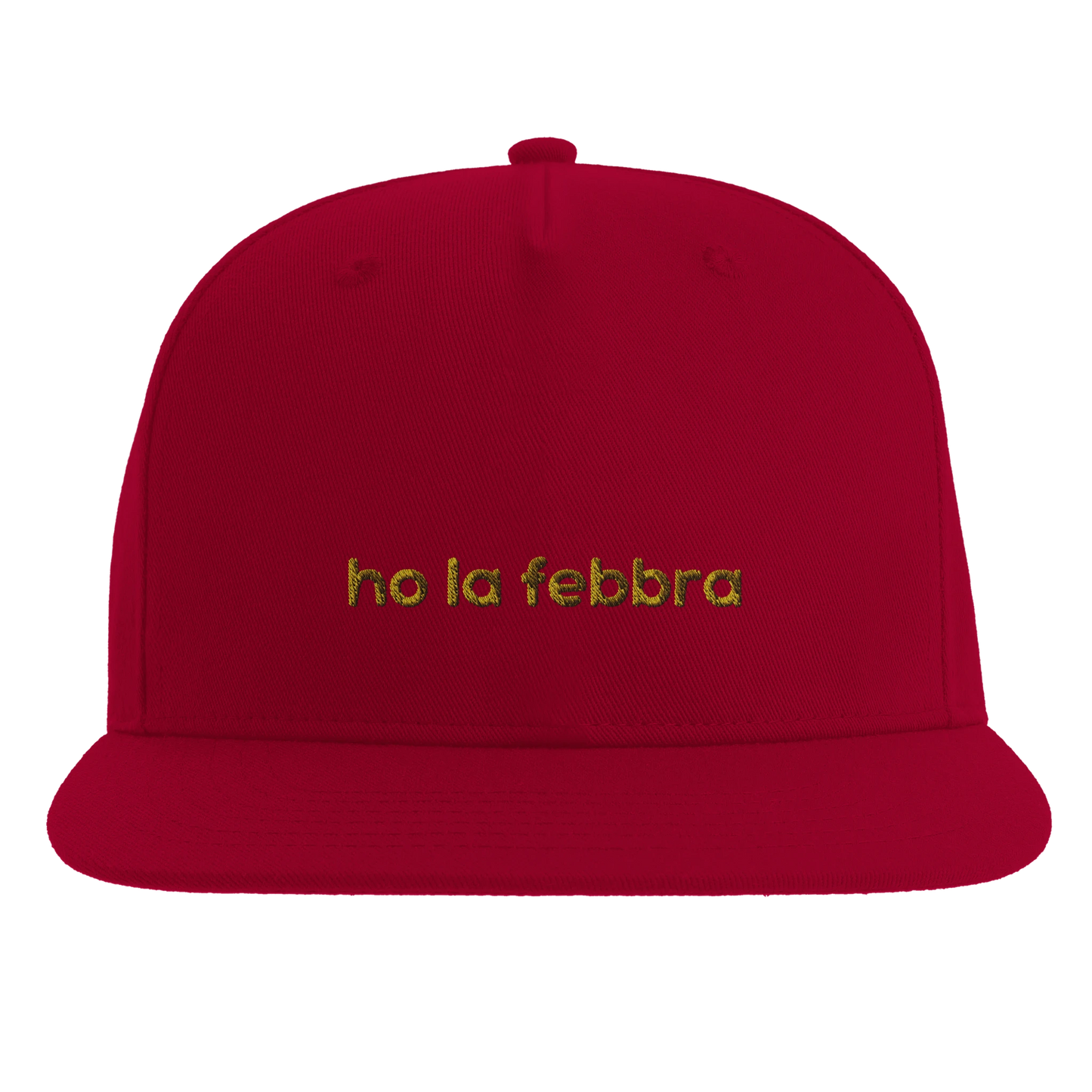 6a86d790-00b4-4c9a-8ed1-a0ec6699284e