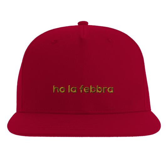 6a86d790-00b4-4c9a-8ed1-a0ec6699284e