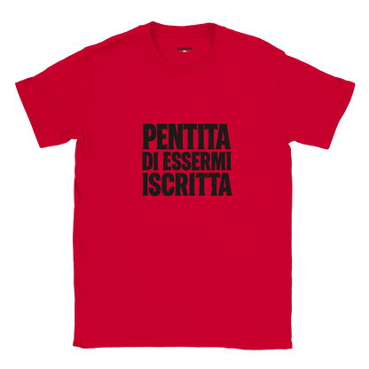 6acca86a-a17e-4946-86d6-9a24ed30c340