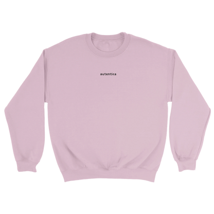 6ae90def-178e-4cd0-b390-4631cc8dfece