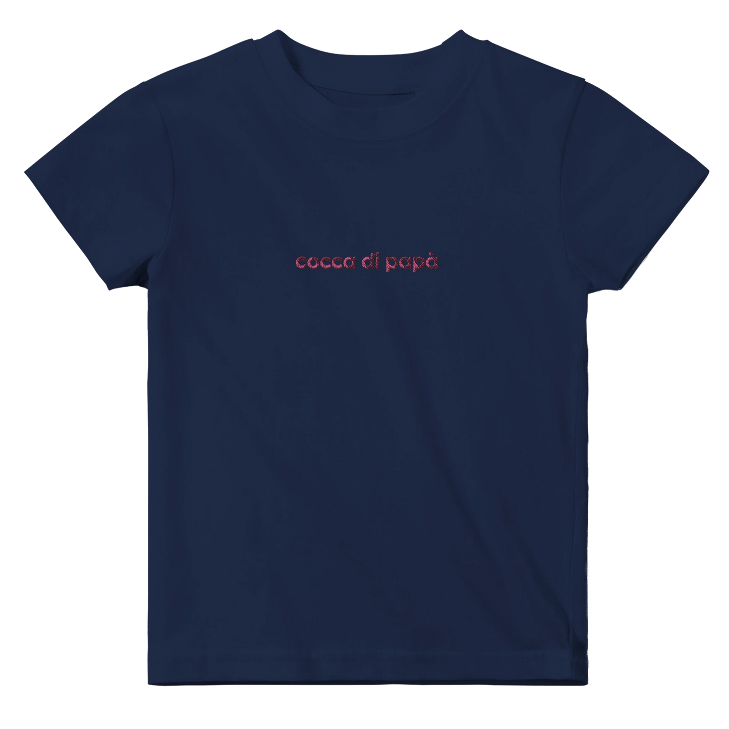 6b5319d9-fce2-47dd-a8e0-c0e86a8738d6