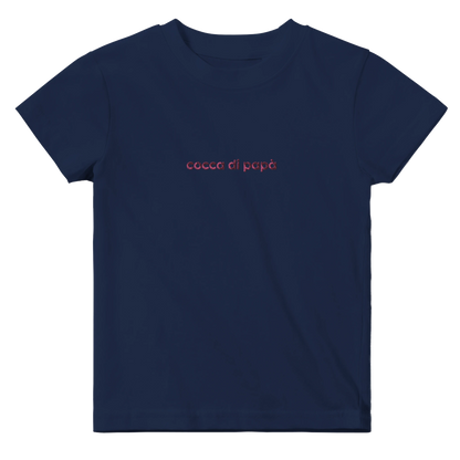 6b5319d9-fce2-47dd-a8e0-c0e86a8738d6