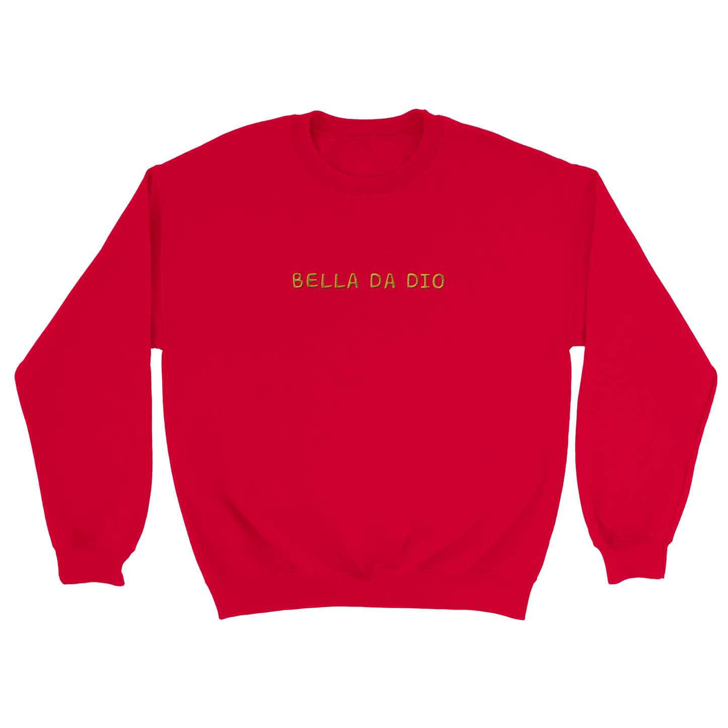 6ba2fba9-173a-47bb-98f9-acd2acb550ca