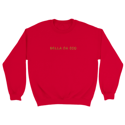 6ba2fba9-173a-47bb-98f9-acd2acb550ca