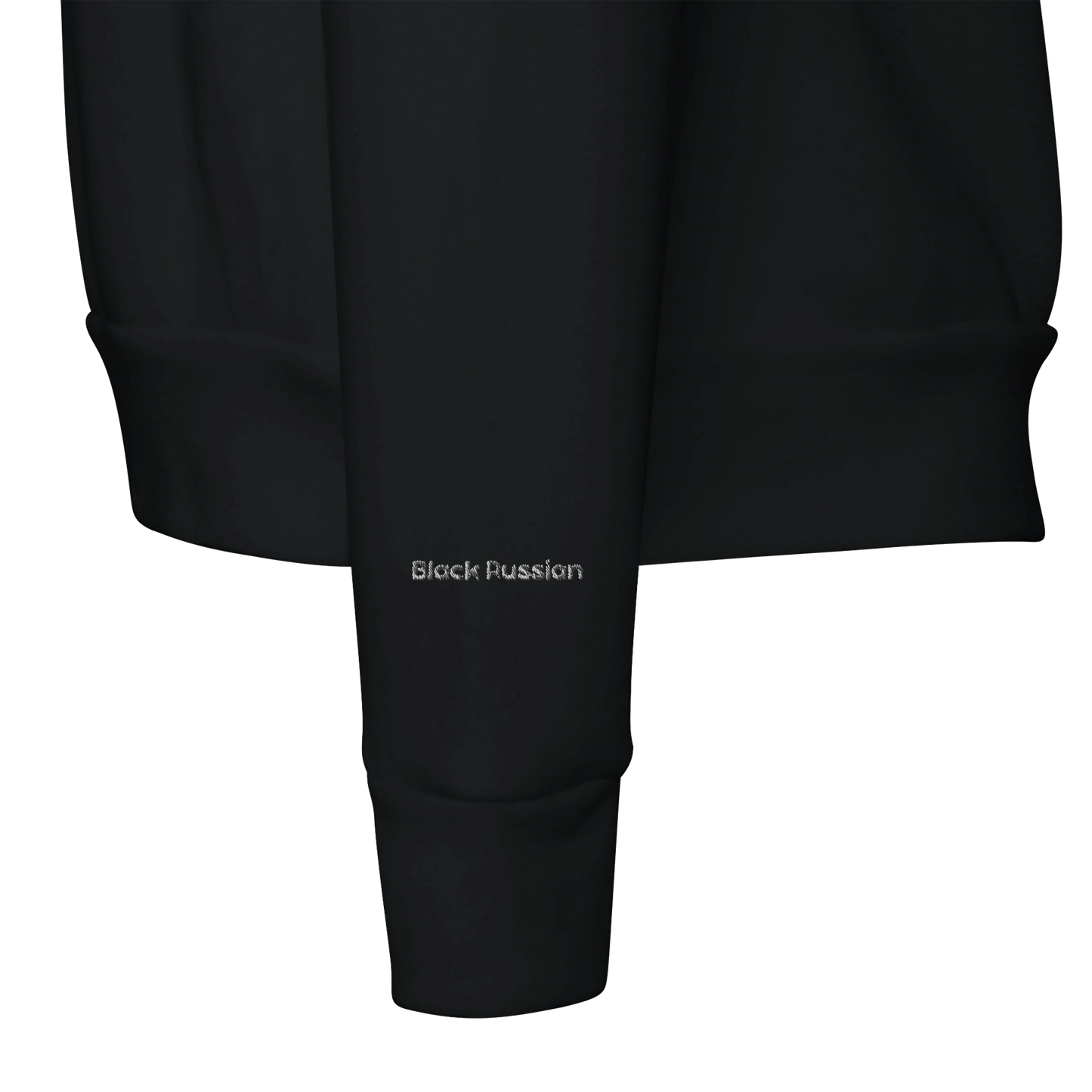 6bd9e5b7-24eb-4b88-a6a2-0129e619560e