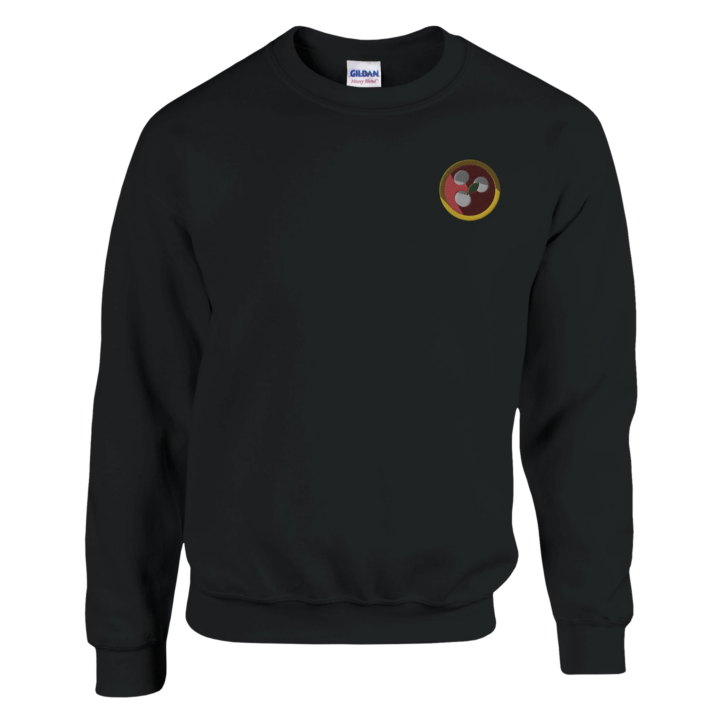 6bf7df54-4766-4164-84f4-da12b9d884cc