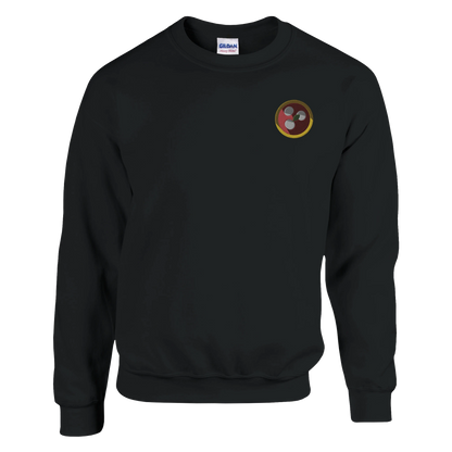 6bf7df54-4766-4164-84f4-da12b9d884cc