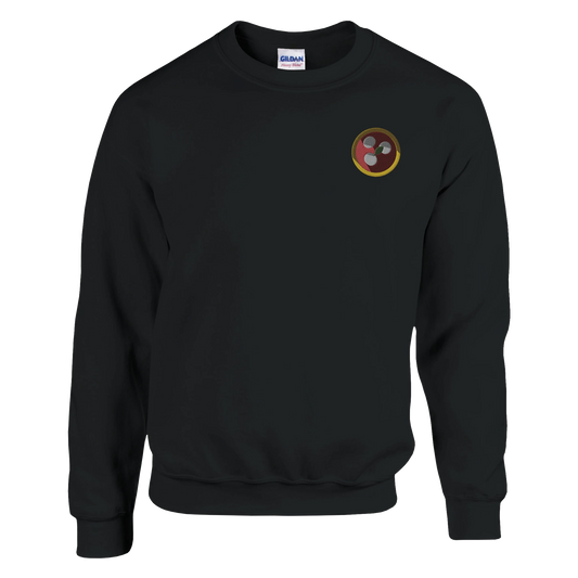 6bf7df54-4766-4164-84f4-da12b9d884cc