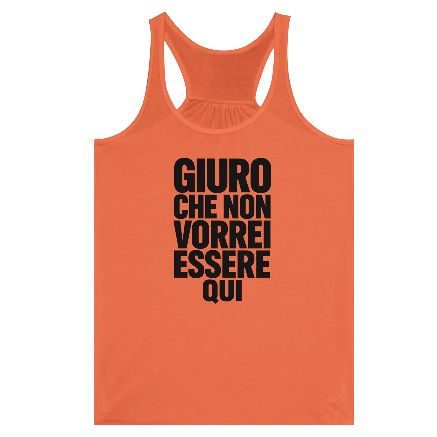 6c9bf245-6398-4f49-8b2e-f5a0a238f71c