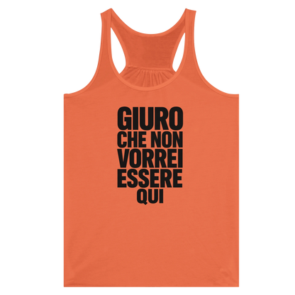 6c9bf245-6398-4f49-8b2e-f5a0a238f71c