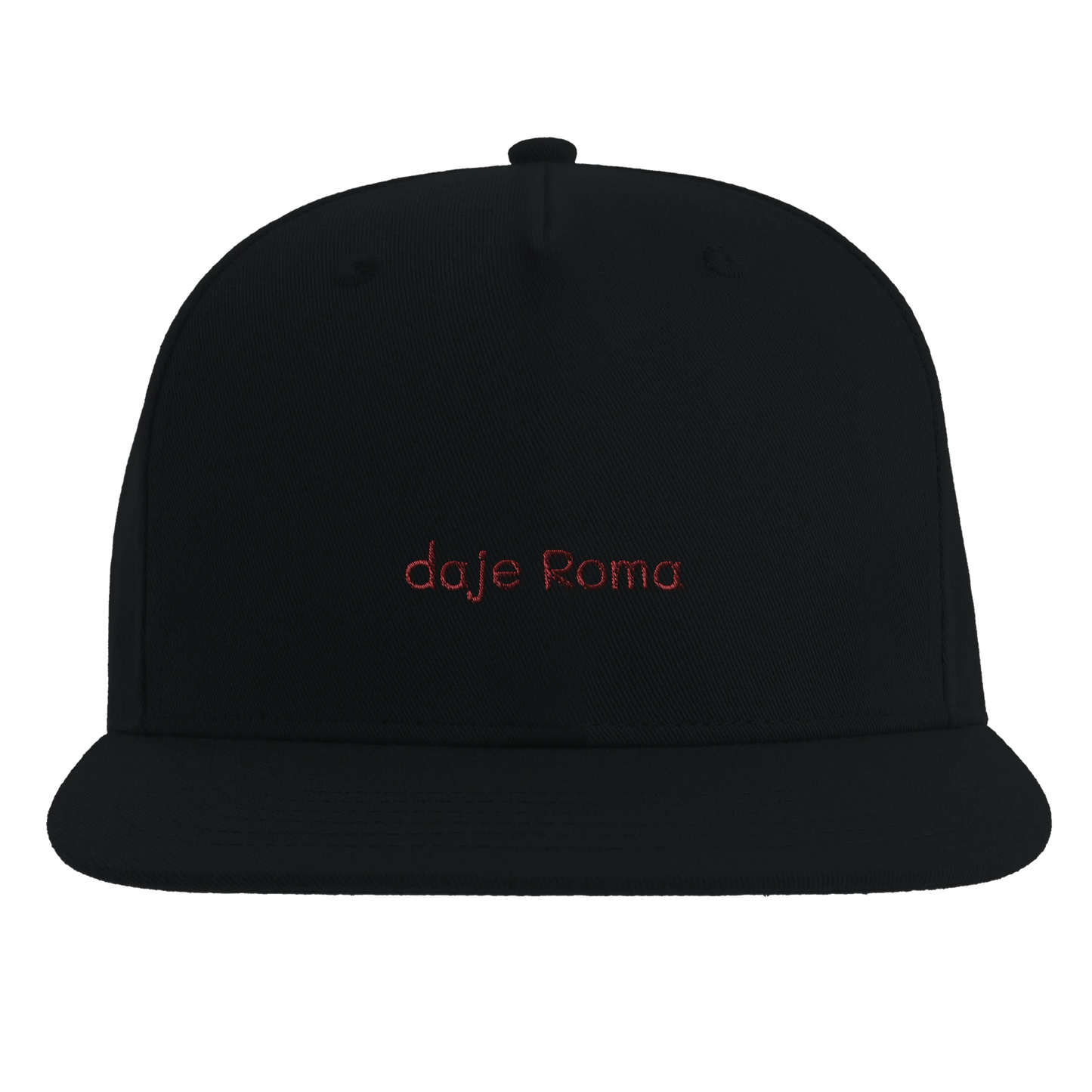 6d10baab-ce08-4bc1-9ca7-a674eb0acbd9