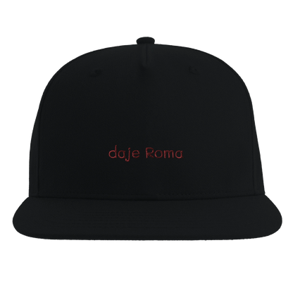 6d10baab-ce08-4bc1-9ca7-a674eb0acbd9