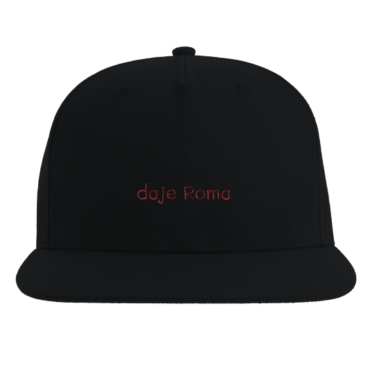 6d10baab-ce08-4bc1-9ca7-a674eb0acbd9