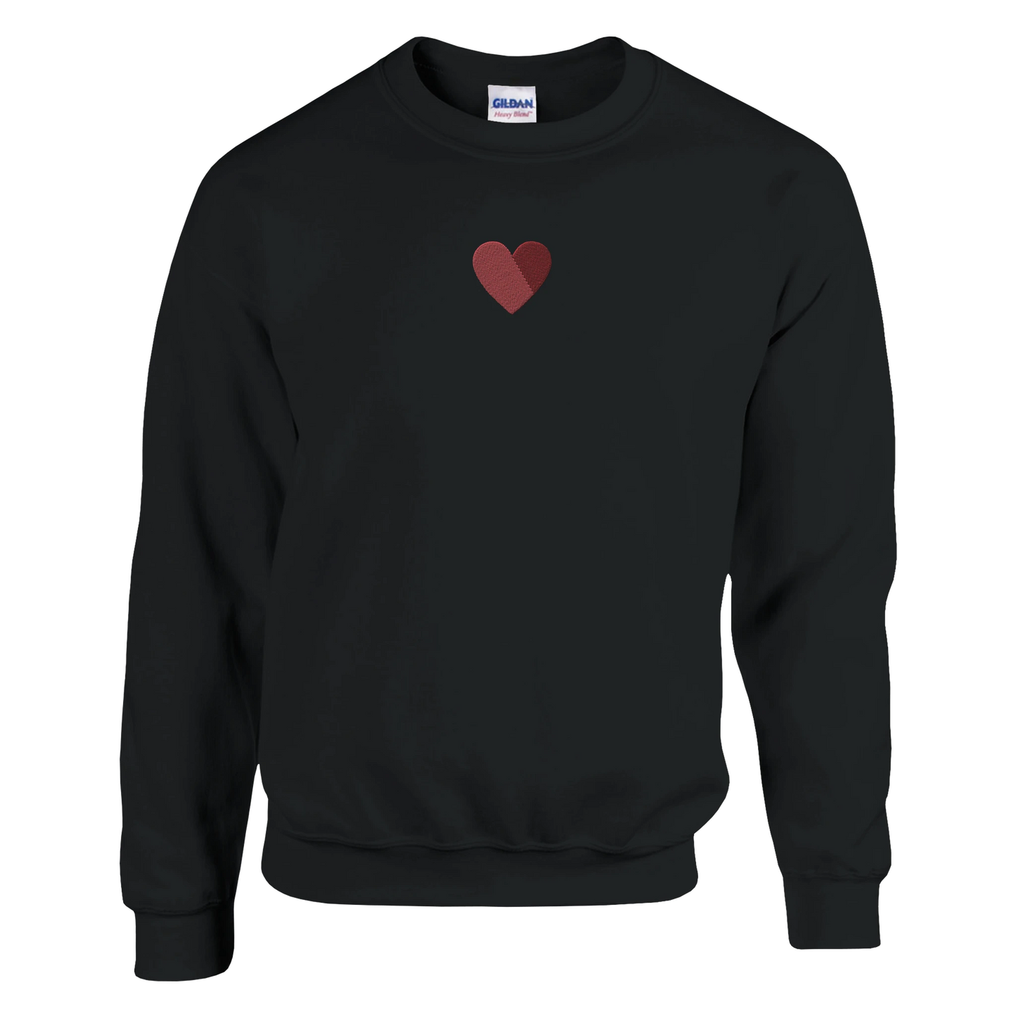 6d9332db-d4dd-443b-aab2-45540967989c