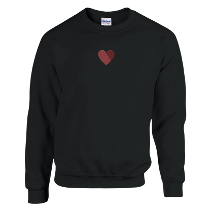 6d9332db-d4dd-443b-aab2-45540967989c