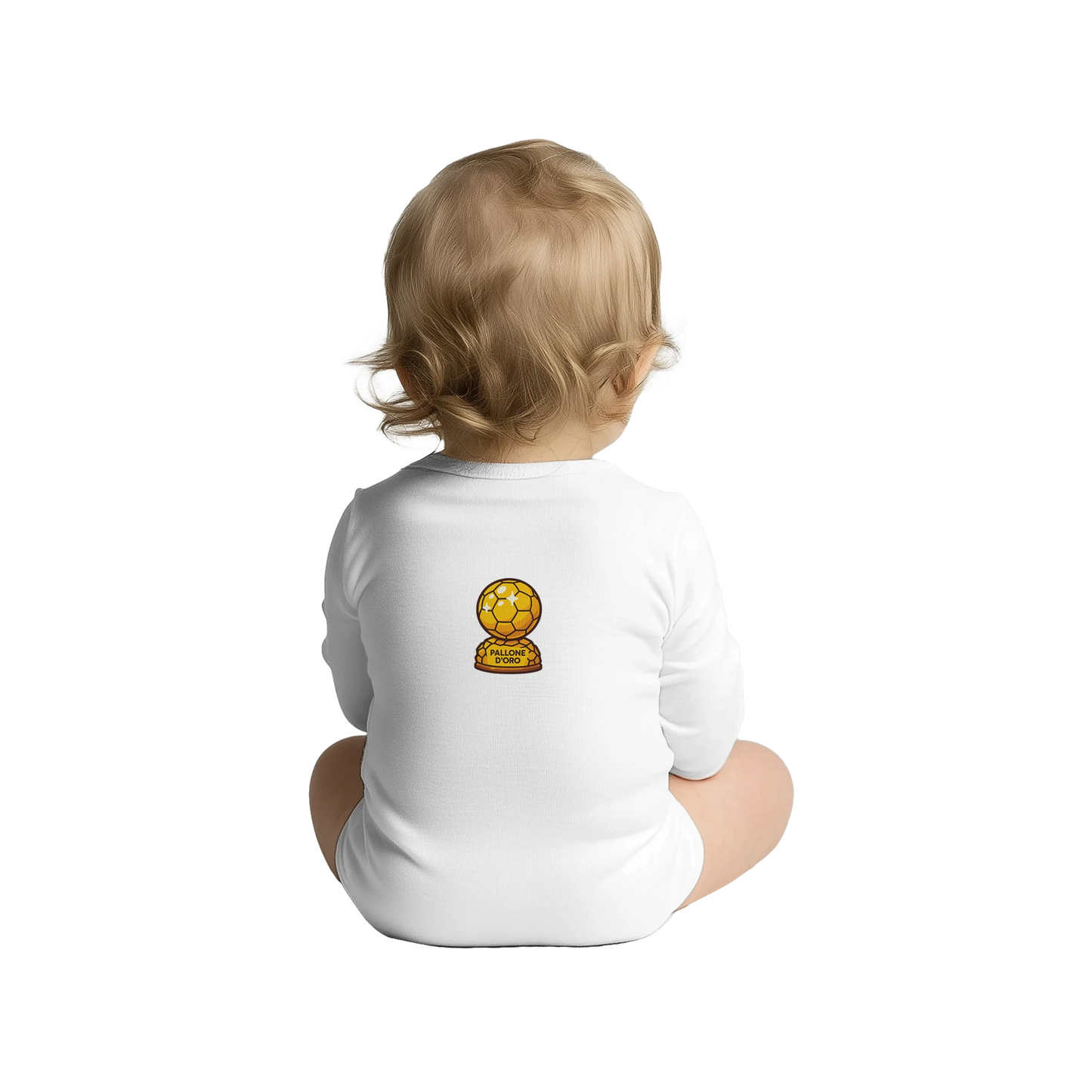 6e5eadcc-51f1-43e5-a289-e03446e19255