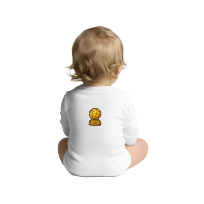 6e5eadcc-51f1-43e5-a289-e03446e19255