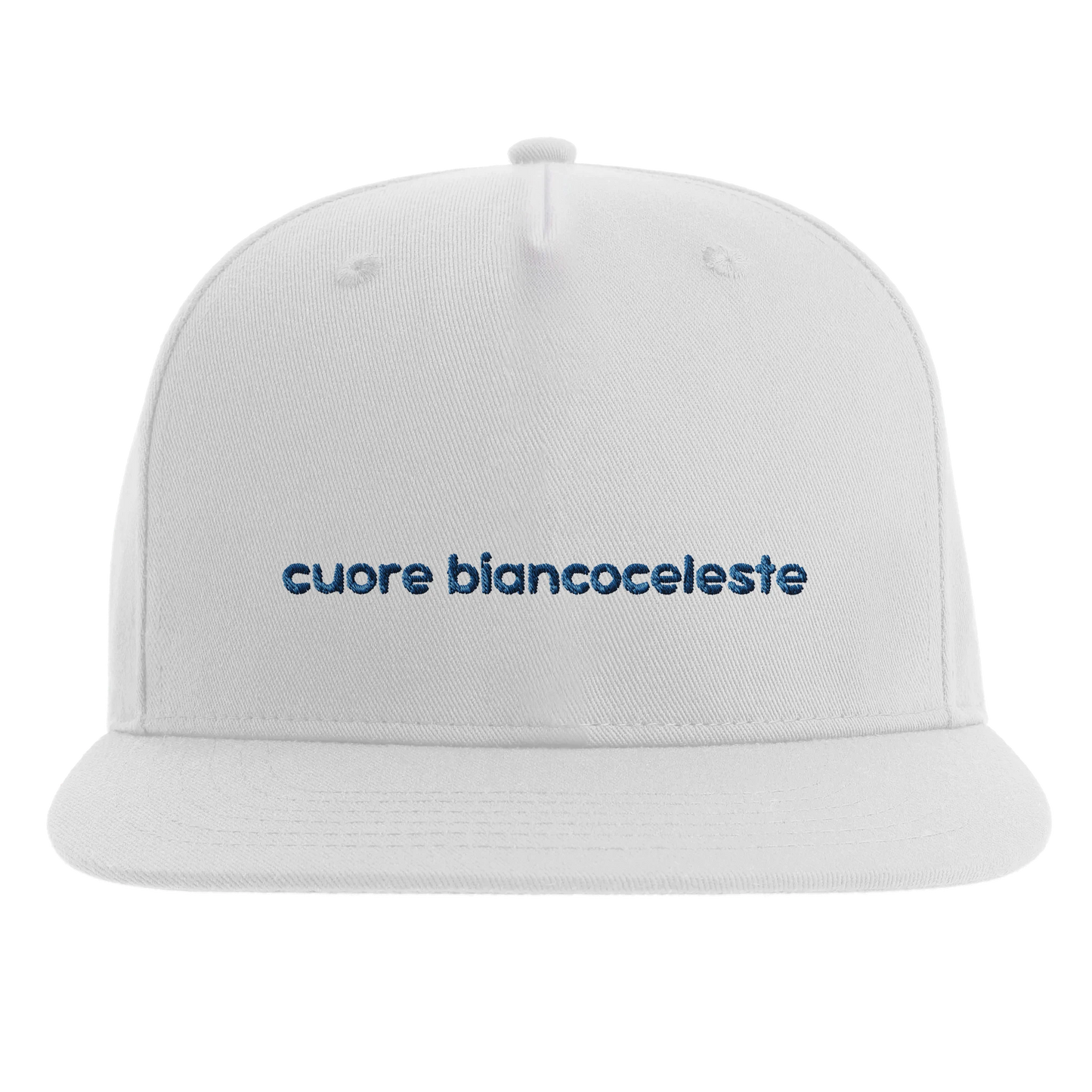 6e77a180-9ea7-4573-b352-265f56909aed