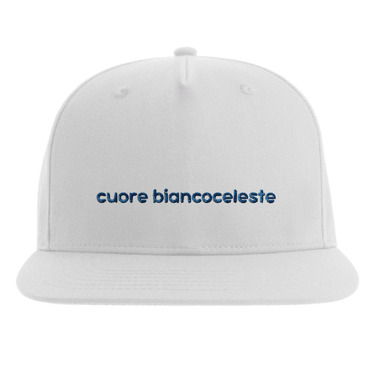 6e77a180-9ea7-4573-b352-265f56909aed