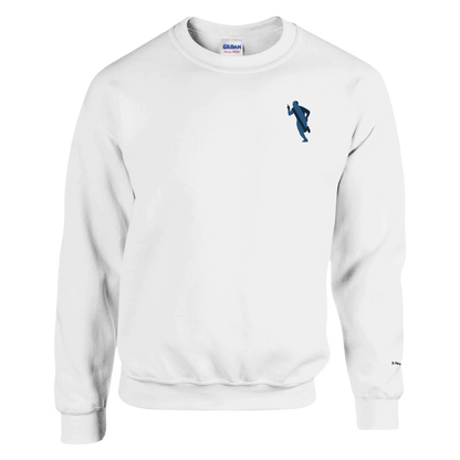 6eaae10b-aa2e-42ce-91c1-62bef62a4df7