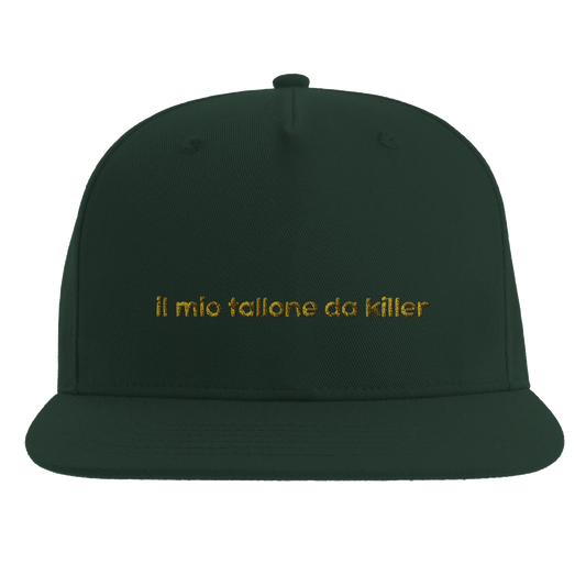 6eb2d5b5-015e-4ae5-bed8-003efe047c51