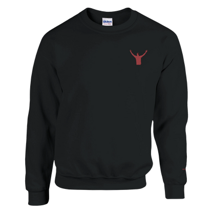 6eef81a1-132b-4ac7-ba4c-b7c65d8c720d