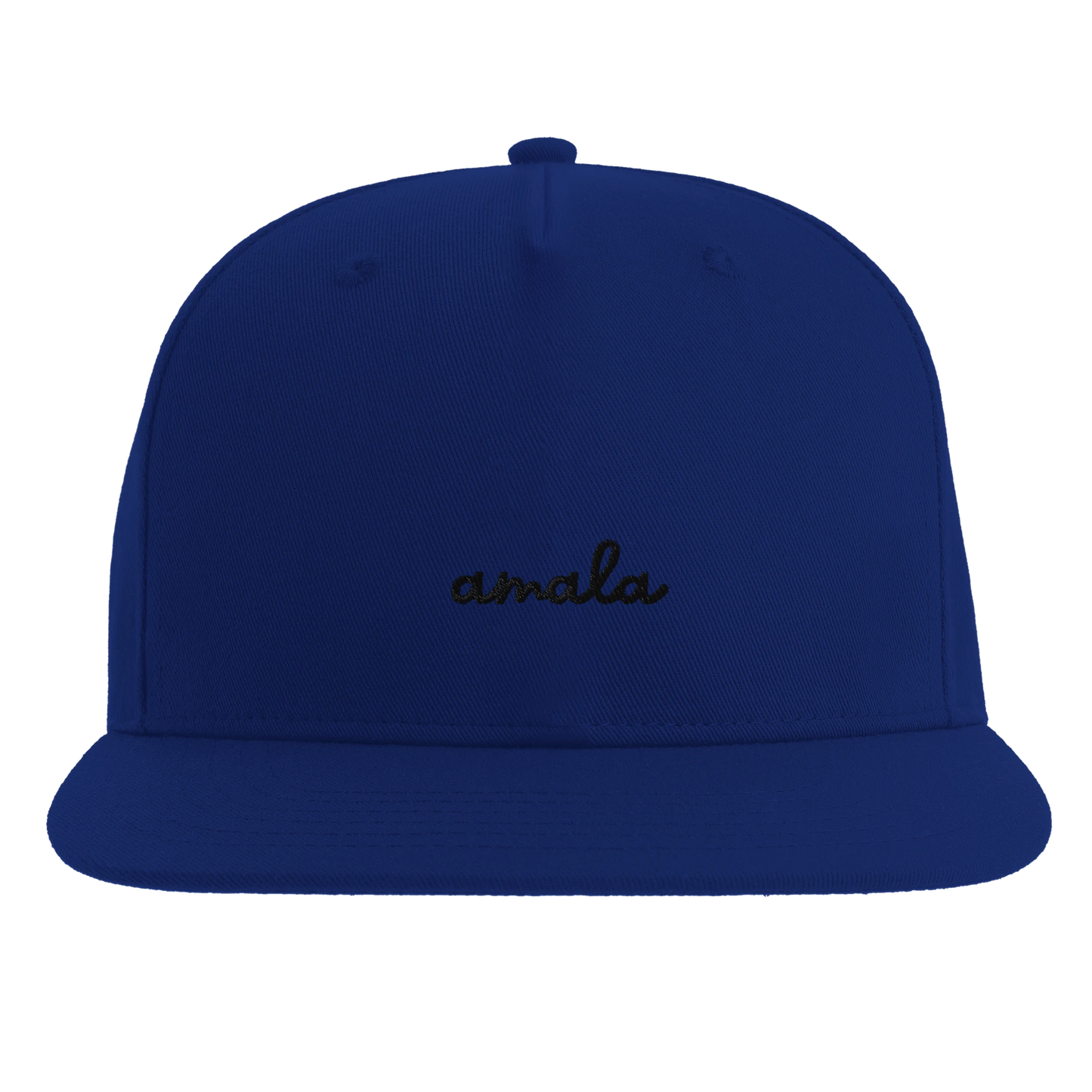 6f4b33d6-eafa-4f11-bcfc-abe424fb1d00