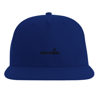 6f4b33d6-eafa-4f11-bcfc-abe424fb1d00