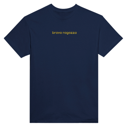 6fa800b8-14c2-4072-b085-2bc436652bae