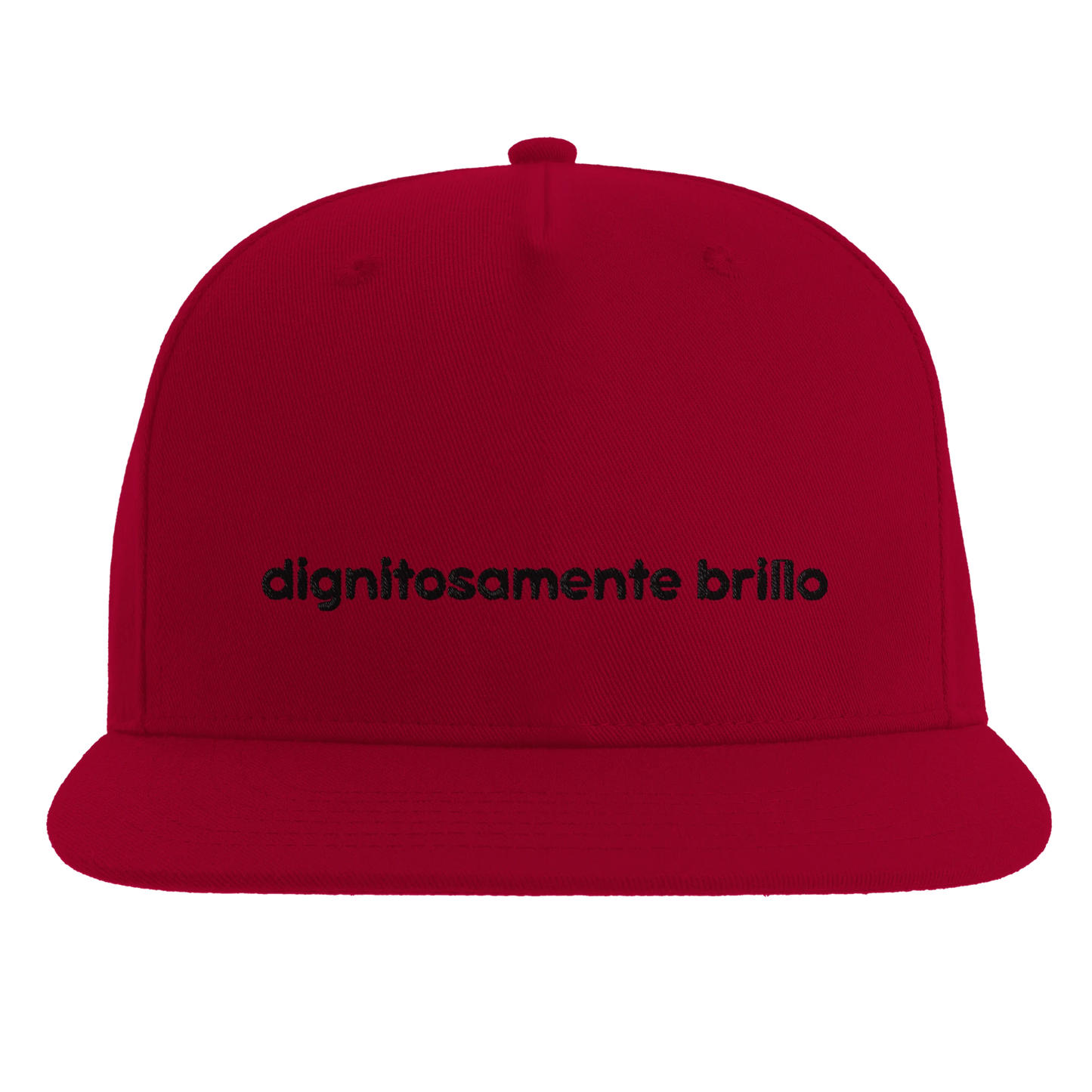 6ffa1026-004c-44aa-b5e9-c46fa7a44afb