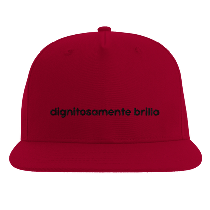 6ffa1026-004c-44aa-b5e9-c46fa7a44afb