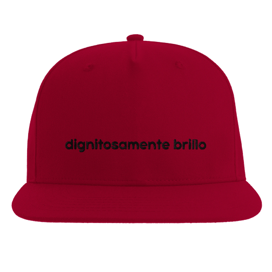 6ffa1026-004c-44aa-b5e9-c46fa7a44afb