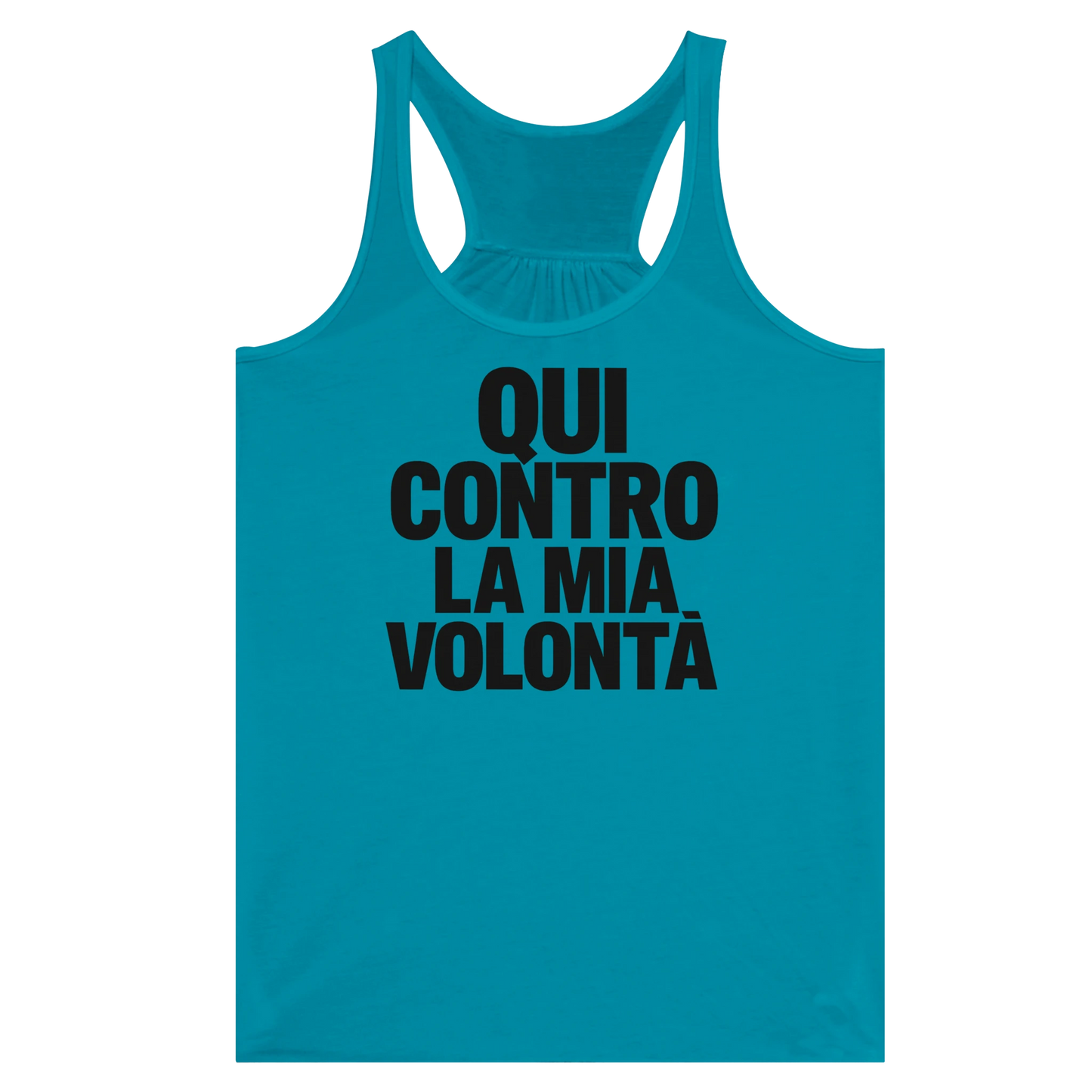 703d660d-8252-4415-b68e-3530ae1e49ca