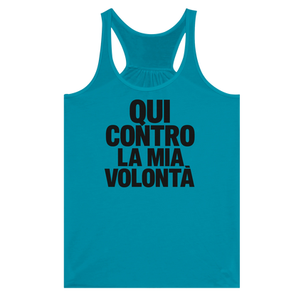 703d660d-8252-4415-b68e-3530ae1e49ca