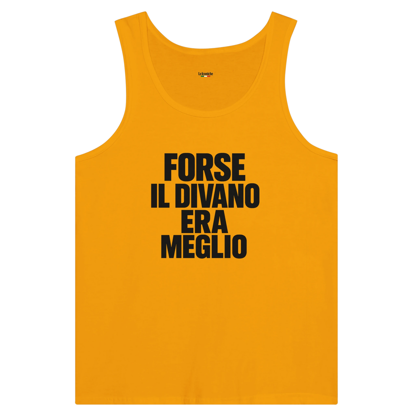 70752115-fd14-41c3-99c1-dbf75ae0ebe0