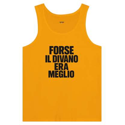 70752115-fd14-41c3-99c1-dbf75ae0ebe0