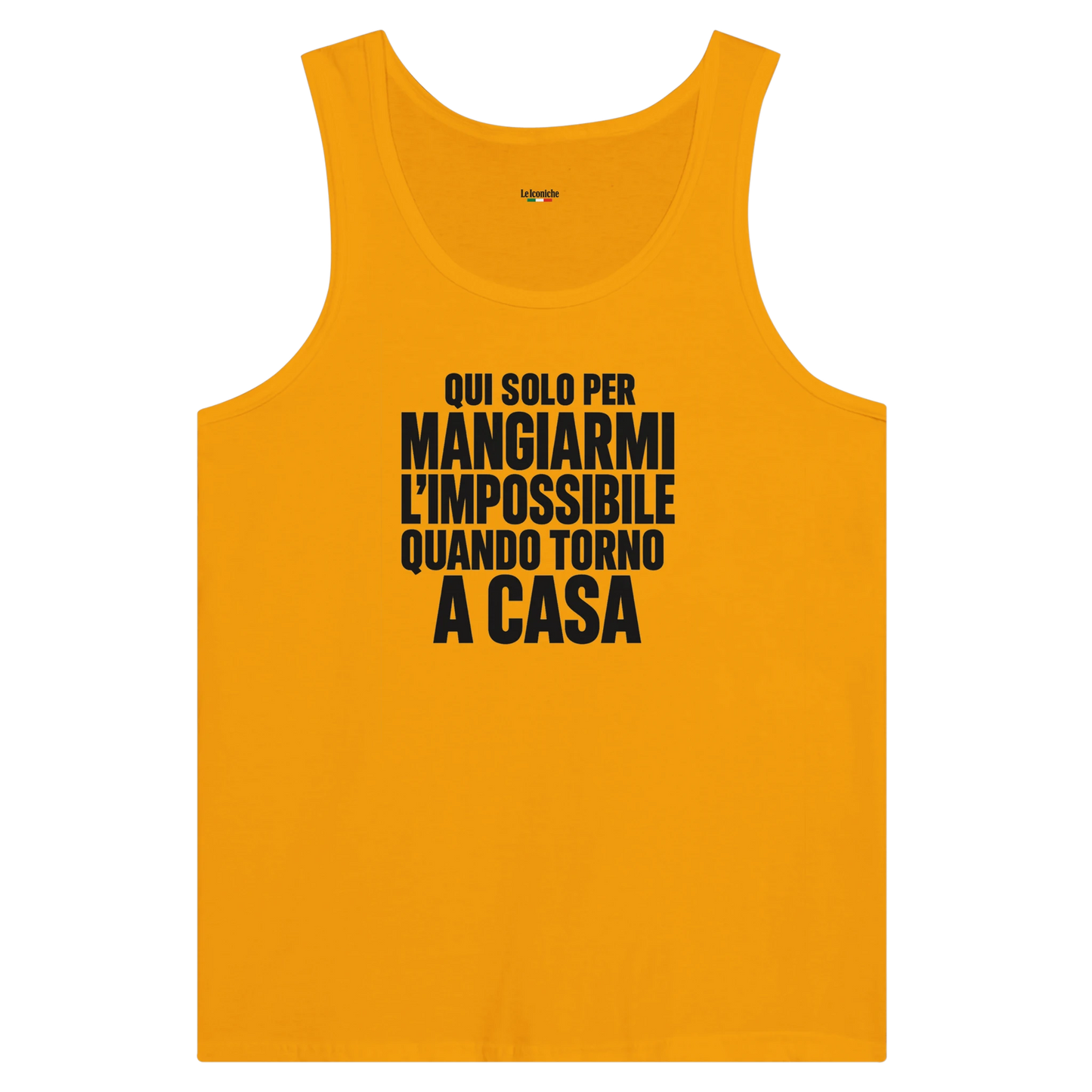 70e38f59-837e-4435-a1e9-97f14c1b03ce