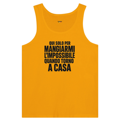 70e38f59-837e-4435-a1e9-97f14c1b03ce