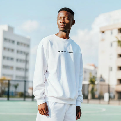 70ede9fd-686d-4d58-94bc-c15e9550b6da