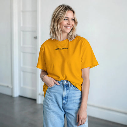 7126aa9b-2de1-4bb0-9a68-69548e404918