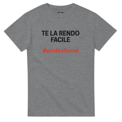 712808f4-4aaa-4390-b1b0-61b4d553d7cd