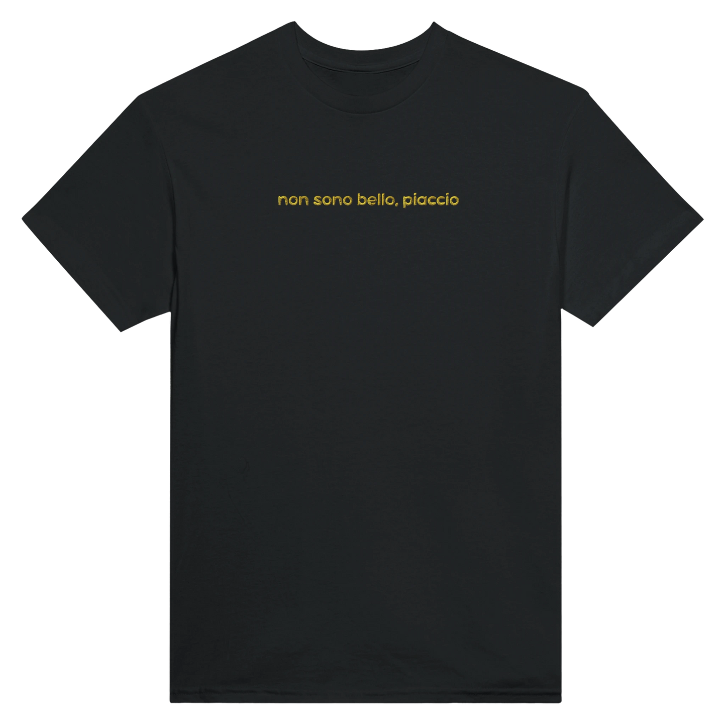 71a73c6e-5533-46f4-a7a9-b9c7696e182c