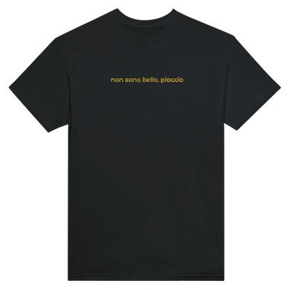 71a73c6e-5533-46f4-a7a9-b9c7696e182c