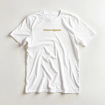 71c119f9-cb20-4cff-9fe7-5bf44f4ff910