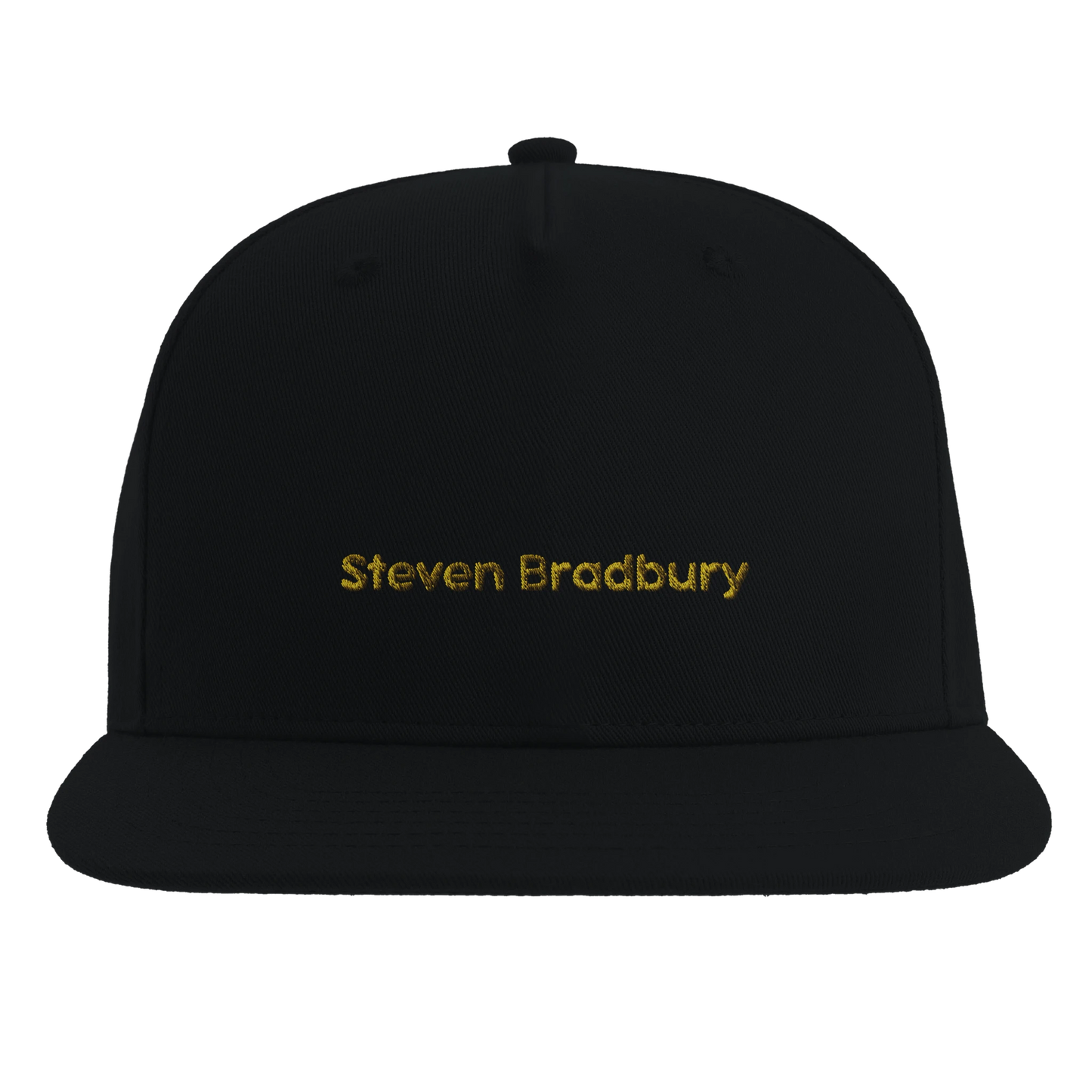 726f6693-636c-4691-9ee0-e04c42ea81d6