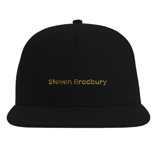 726f6693-636c-4691-9ee0-e04c42ea81d6